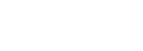 L'ARTE